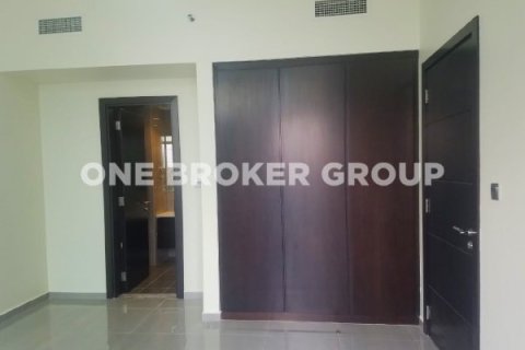 Appartement à Merano Tower, Business Bay, Dubai, 1 chambre, 58.9 m², № 763 - photo 9