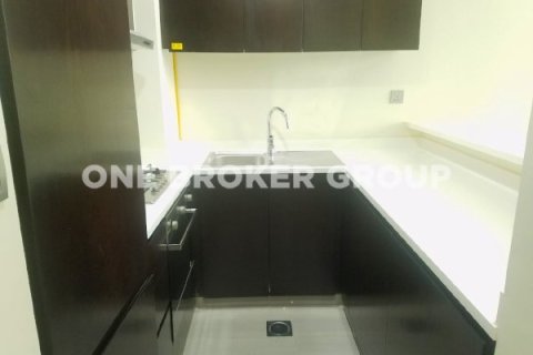 Appartement à Merano Tower, Business Bay, Dubai, 1 chambre, 58.9 m², № 763 - photo 6