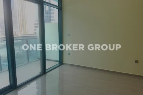 Appartement à Merano Tower, Business Bay, Dubai, 1 chambre, 58.9 m², № 763 - photo 8