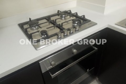 Appartement à Merano Tower, Business Bay, Dubai, 1 chambre, 58.9 m², № 763 - photo 7