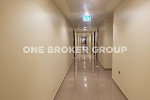 Appartement à Merano Tower, Business Bay, Dubai, 1 chambre, 58.9 m², № 763 - photo 10