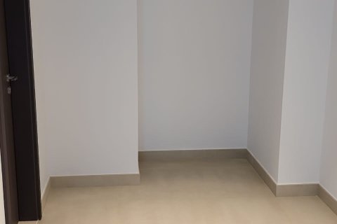 Купить квартиру в Downtown Views, Даунтаун Дубай (Даунтаун Бурдж Дубай), Дубай: 3 спальни, 164м², № 762 - фото 9