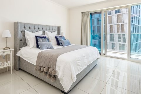 شقة في مرسى دبي, دبي 1غرف نوم, 940.66 م² رقم 765 - صورة 7