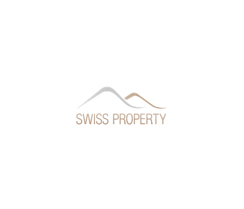 Swiss Property