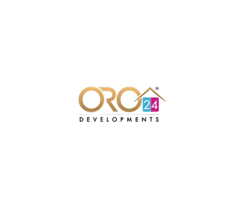 ORO24 Developments
