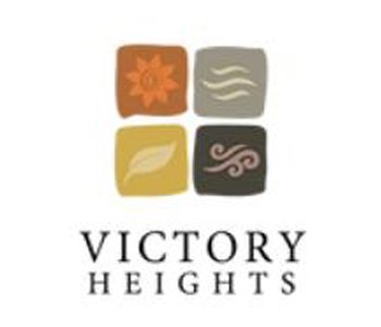 Victory Heights Real Estate Development LLC