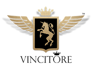 Vincitore Real Estate Development LLC