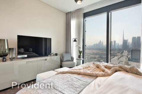 Apartamento en Zabeel, Dubai, 2 dormitorios, № 1633 - foto 8