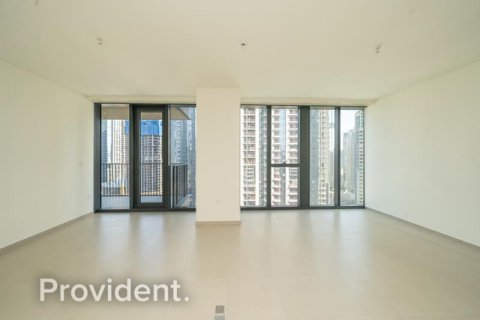 Appartement à Downtown Dubai (Downtown Burj Dubai), Dubai, 2 chambres, № 1643 - photo 5