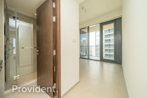 Appartement à Downtown Dubai (Downtown Burj Dubai), Dubai, 2 chambres, № 1643 - photo 17