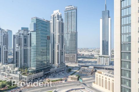 Appartement à Downtown Dubai (Downtown Burj Dubai), Dubai, 2 chambres, № 1643 - photo 11