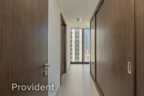 Appartement à Downtown Dubai (Downtown Burj Dubai), Dubai, 2 chambres, № 1643 - photo 14
