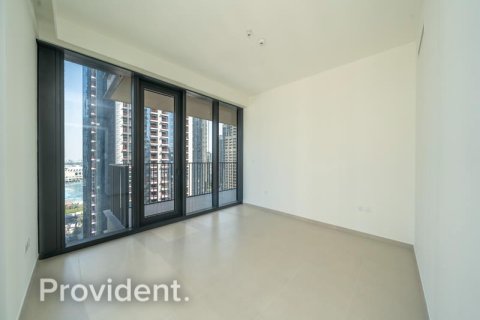 Appartement à Downtown Dubai (Downtown Burj Dubai), Dubai, 2 chambres, № 1643 - photo 3