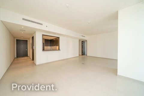 Appartement à Downtown Dubai (Downtown Burj Dubai), Dubai, 2 chambres, № 1643 - photo 13