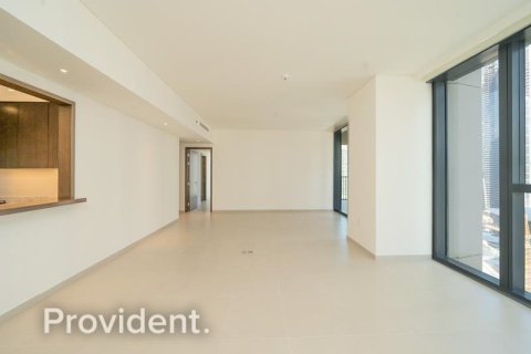 Appartement à Downtown Dubai (Downtown Burj Dubai), Dubai, 2 chambres, № 1643 - photo 12