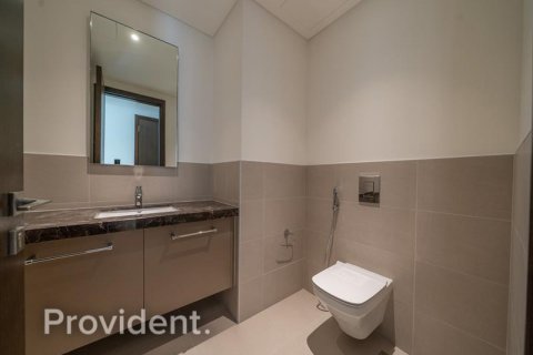 Appartement à Downtown Dubai (Downtown Burj Dubai), Dubai, 2 chambres, № 1643 - photo 24