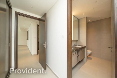 Appartement à Downtown Dubai (Downtown Burj Dubai), Dubai, 2 chambres, № 1643 - photo 19