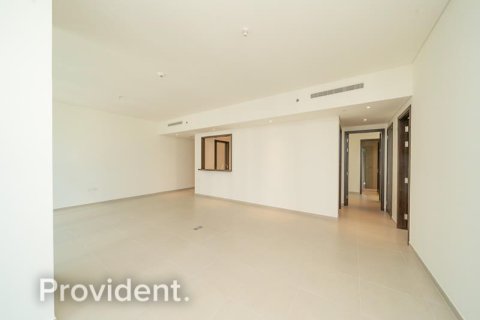 Appartement à Downtown Dubai (Downtown Burj Dubai), Dubai, 2 chambres, № 1643 - photo 15