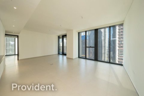 Appartement à Downtown Dubai (Downtown Burj Dubai), Dubai, 2 chambres, № 1643 - photo 6
