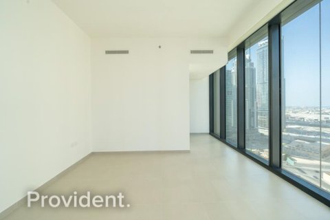 Appartement à Downtown Dubai (Downtown Burj Dubai), Dubai, 2 chambres, № 1643 - photo 16