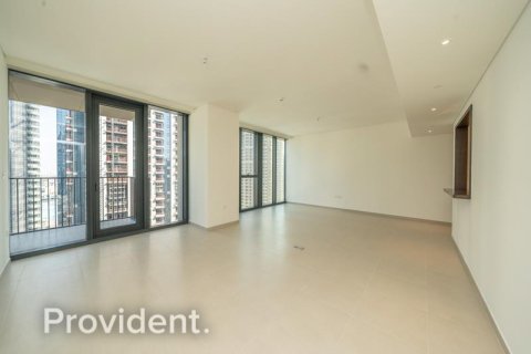 Appartement à Downtown Dubai (Downtown Burj Dubai), Dubai, 2 chambres, № 1643 - photo 7