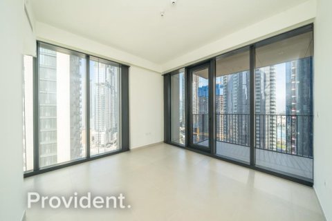 Appartement à Downtown Dubai (Downtown Burj Dubai), Dubai, 2 chambres, № 1643 - photo 4