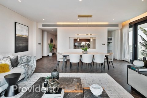 Appartement à Zabeel, Dubai, 2 chambres, № 1632 - photo 2