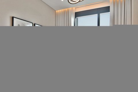 Appartement à Zabeel, Dubai, 2 chambres, № 1632 - photo 1