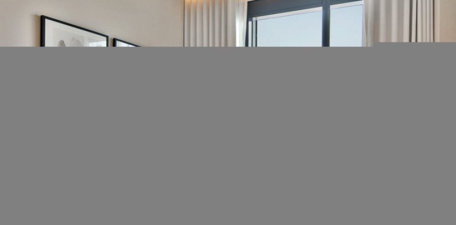 Appartement à Zabeel, Dubai, 2 chambres, № 1632