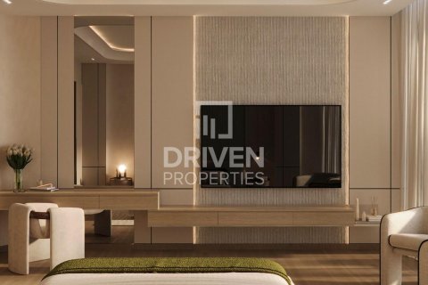 Apartment in Business Bay, Dubai 1 bedroom, 77.2 sq.m. № 127178 - photo 16