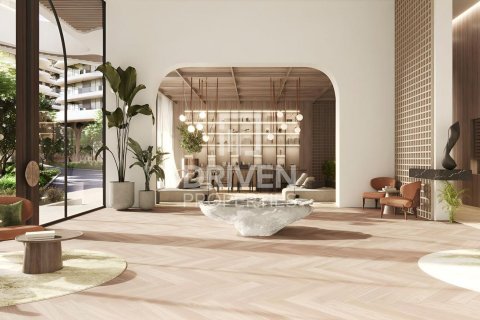 Apartment in Dubai Land, Dubai 2 bedrooms, 126.63 sq.m. № 127179 - photo 5