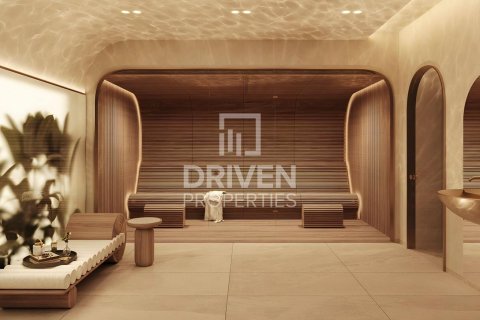 Apartment in Dubai Land, Dubai 2 bedrooms, 126.63 sq.m. № 127179 - photo 7