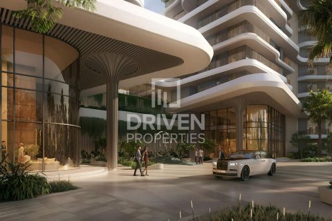 Apartment in Dubai Land, Dubai 2 bedrooms, 126.63 sq.m. № 127179 - photo 14