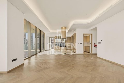 Apartment in Business Bay, Dubai 3 bedrooms, 289.95 sq.m. № 127177
