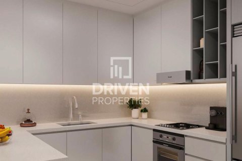 Apartment in Business Bay, Dubai 1 bedroom, 66.15 sq.m. № 127188 - photo 13