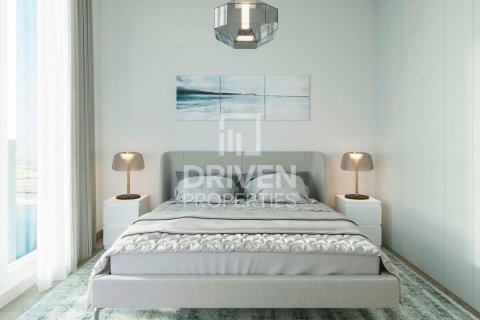 Apartment in Business Bay, Dubai 1 bedroom, 66.15 sq.m. № 127188 - photo 17
