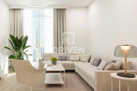 Apartment in Business Bay, Dubai 1 bedroom, 66.15 sq.m. № 127188 - photo 22