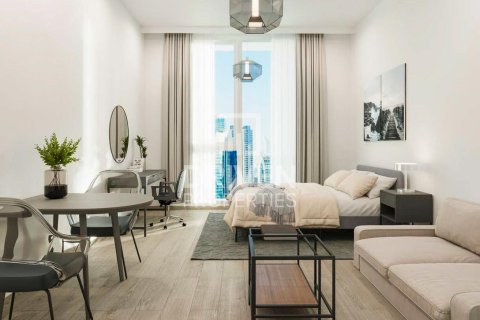 Apartment in Business Bay, Dubai 1 bedroom, 66.15 sq.m. № 127188 - photo 19