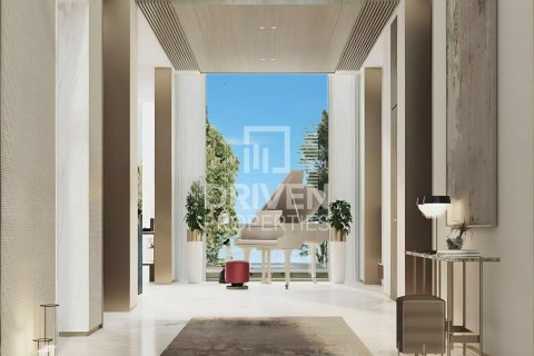 Villa in Dubai South (Dubai World Central), Dubai 5 bedrooms, 396.05 sq.m. № 127186 - photo 6