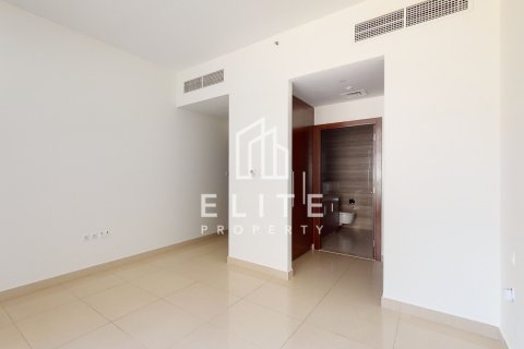 Apartamento en Park Heights, Dubai Hills Estate, Dubai, 3 dormitorios, 231 m², № 121221 - foto 9