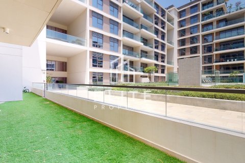 Apartamento en Park Heights, Dubai Hills Estate, Dubai, 3 dormitorios, 231 m², № 121221 - foto 19