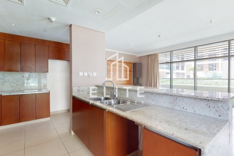 Apartamento en Park Heights, Dubai Hills Estate, Dubai, 3 dormitorios, 231 m², № 121221 - foto 10