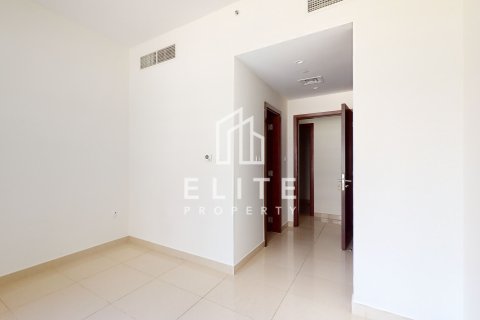 Apartamento en Park Heights, Dubai Hills Estate, Dubai, 3 dormitorios, 231 m², № 121221 - foto 6