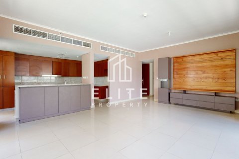 Apartamento en Park Heights, Dubai Hills Estate, Dubai, 3 dormitorios, 231 m², № 121221 - foto 3