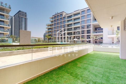 Apartamento en Park Heights, Dubai Hills Estate, Dubai, 3 dormitorios, 231 m², № 121221 - foto 17