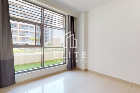 Apartamento en Park Heights, Dubai Hills Estate, Dubai, 3 dormitorios, 231 m², № 121221 - foto 4