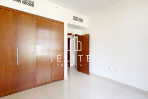 Apartamento en Park Heights, Dubai Hills Estate, Dubai, 3 dormitorios, 231 m², № 121221 - foto 5