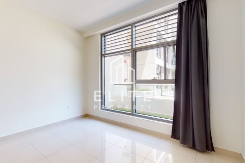 Apartamento en Park Heights, Dubai Hills Estate, Dubai, 3 dormitorios, 231 m², № 121221 - foto 8