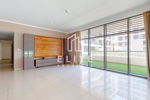Apartamento en Park Heights, Dubai Hills Estate, Dubai, 3 dormitorios, 231 m², № 121221 - foto 2