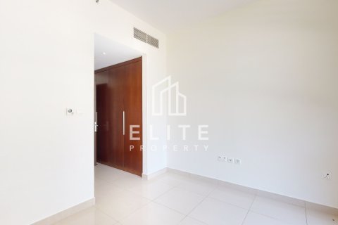 Apartamento en Park Heights, Dubai Hills Estate, Dubai, 3 dormitorios, 231 m², № 121221 - foto 7